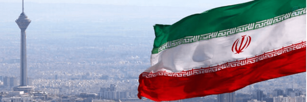 ‌حمیدرضا قلیلی فریمانی‌'s header picture
