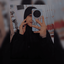Profile picture of ‌𝓕𝓪𝓽𝓮𝓶𝓮𝓱🖤 .‌