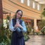 Profile picture of ‌Elaheh Khrgh‌