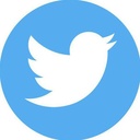 Profile picture of ‌توییتر فارسی‌