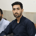 Profile picture of ‌MAHDI‌