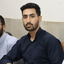 Profile picture of ‌MAHDI‌