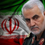 Profile picture of ‌اکبر امینی ساطی‌