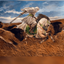 Profile picture of ‌قادر‌