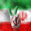 Profile picture of ‌حشمت الله حشمتی‌