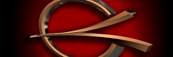 ‌مرکز تحقیقات پیشرفته ضدتروریسم‌'s header picture