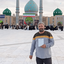 Profile picture of ‌دایی جان‌