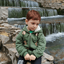 Profile picture of ‌Majid Sasanian‌