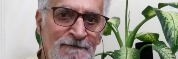 ‌رحمت رئیسی‌'s header picture