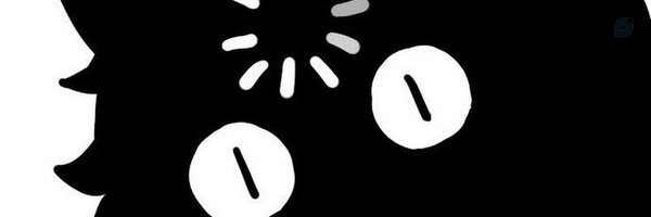 ‌وال وال‌'s header picture