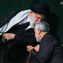 Profile picture of ‌حیدری‌