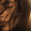 Profile picture of ‌𝙆𝙞𝙆𝙞𐙚‌