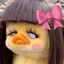 Profile picture of ‌پریناز‌