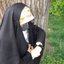 Profile picture of ‌ب طاء‌