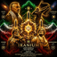 Profile picture of ‌Hamidreza‌
