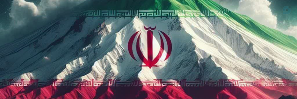 ‌رضا مم‌'s header picture