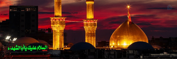 ‌🚩Mirmohammad 🚩‌'s header picture