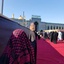 Profile picture of ‌سمیه غفاری‌