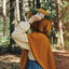 Profile picture of ‌صَبــورا‌