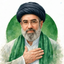 Profile picture of ‌R.m‌