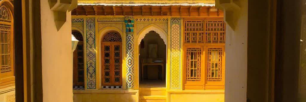 ‌Ahmad Nezami‌'s header picture