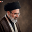 Profile picture of ‌🇮🇷ماه تابان🚩‌