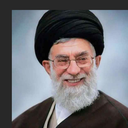 Profile picture of ‌نسیم فتحعلی‌