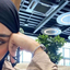 Profile picture of ‌حَنا‌