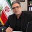 Profile picture of ‌قاسم مرادی‌