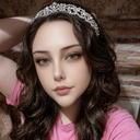 Profile picture of ‌Nilofar Francis. Jr‌