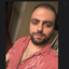 Profile picture of ‌کمال1 ™️ تسبیحی‌
