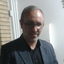 Profile picture of ‌علی بیاتانی‌
