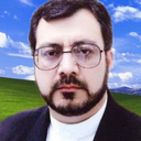 Profile picture of ‌عبدالصمد سلطانی‌