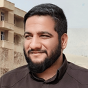 Profile picture of ‌عروجـی 🕊‌