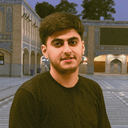 Profile picture of ‌محمد ایلیا رضایی‌