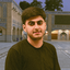 Profile picture of ‌محمد ایلیا رضایی‌