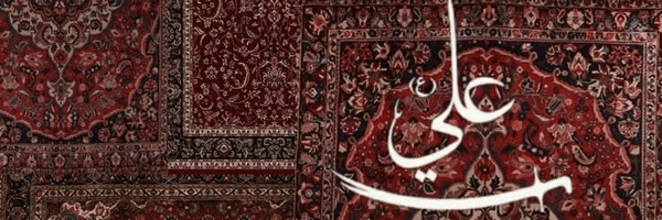‌𝒻𝒶𝓉𝒾𝓂𝒶‌'s header picture