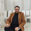 Profile picture of ‌اسماعیل عبدی نژاد‌