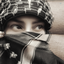 Profile picture of ‌GSJSKEKND رقیه نصاری‌