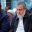 Profile picture of ‌علی حسینی‌