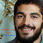 Profile picture of ‌هادی دلها ابراهیم هادی‌
