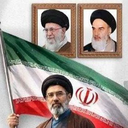 Profile picture of ‌محمدخلیل صدری‌