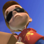Profile picture of ‌Jimmy Neutron‌