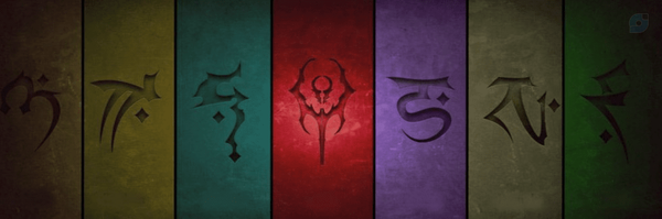 ‌UGY‌'s header picture