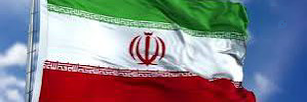 ‌سیّد‌'s header picture