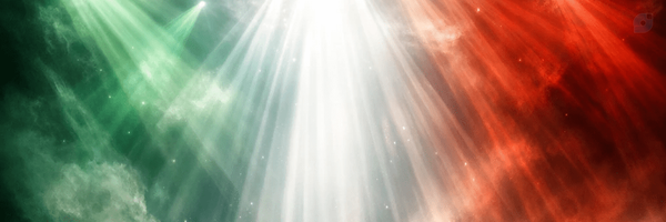 ‌Inspire‌'s header picture