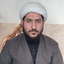 Profile picture of ‌یعقوب محمدی‌