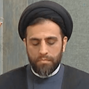 Profile picture of ‌سید جعفر حکیم‌