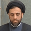 Profile picture of ‌سید جعفر حکیم‌