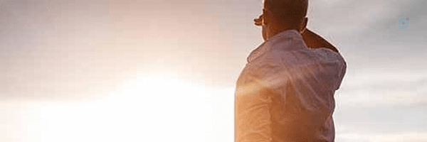 ‌وحید جوان‌'s header picture